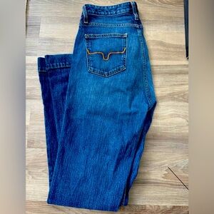 Kimes Ranch Jeans